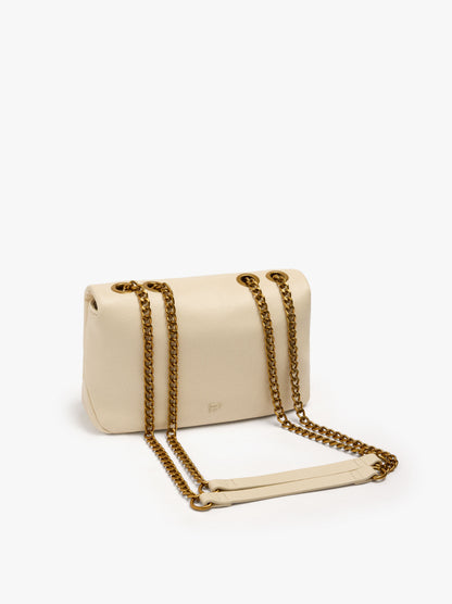 Jules Shoulder Bag