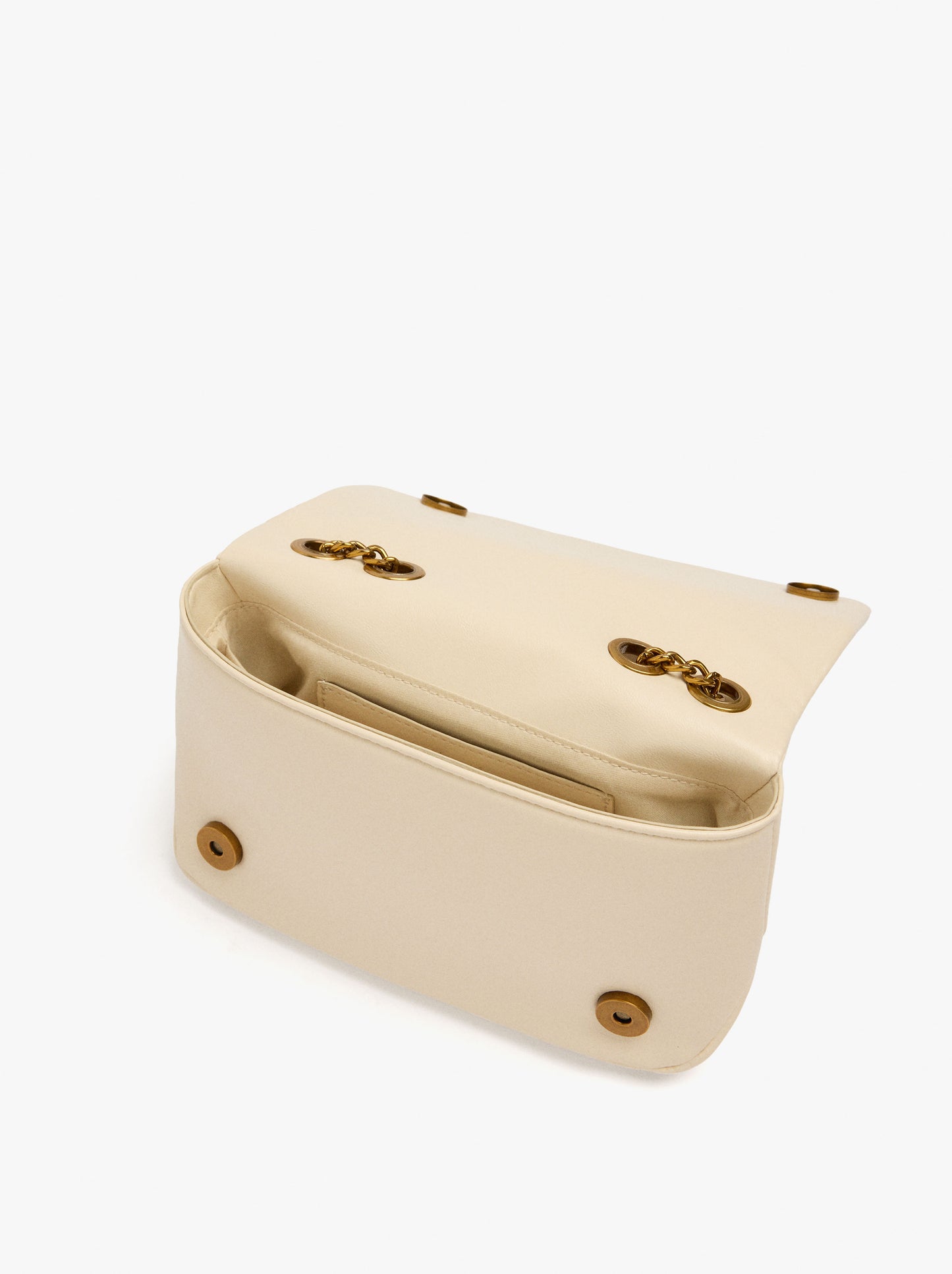 Jules Shoulder Bag