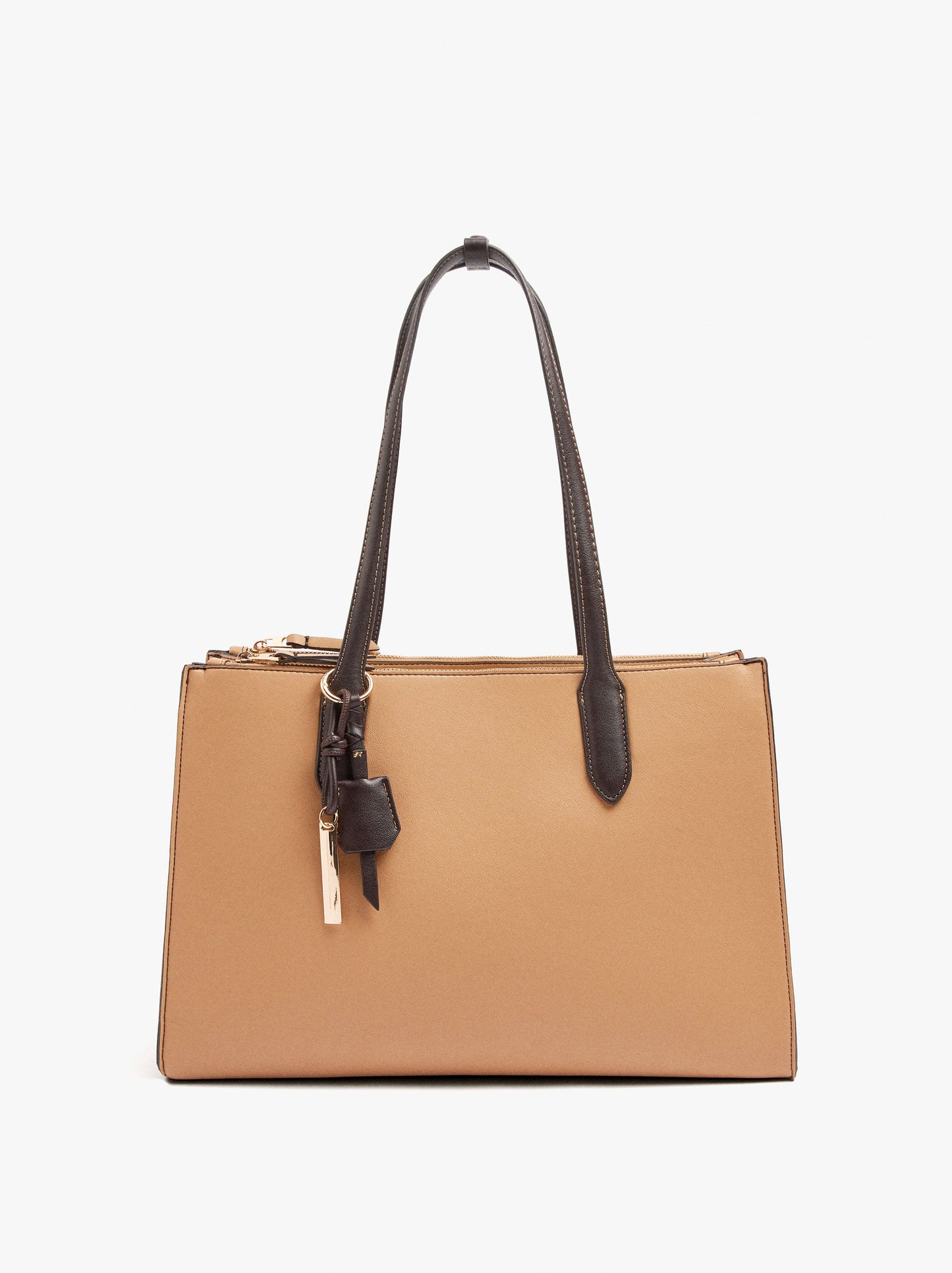 Bag For Laptop Up To 16" With Crossbody Bag Strap
