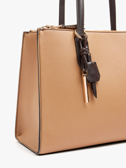 Bag For Laptop Up To 16" With Crossbody Bag Strap
