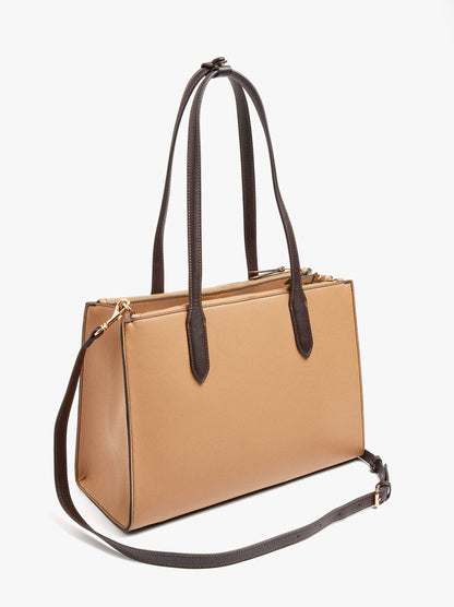 Bag For Laptop Up To 16" With Crossbody Bag Strap