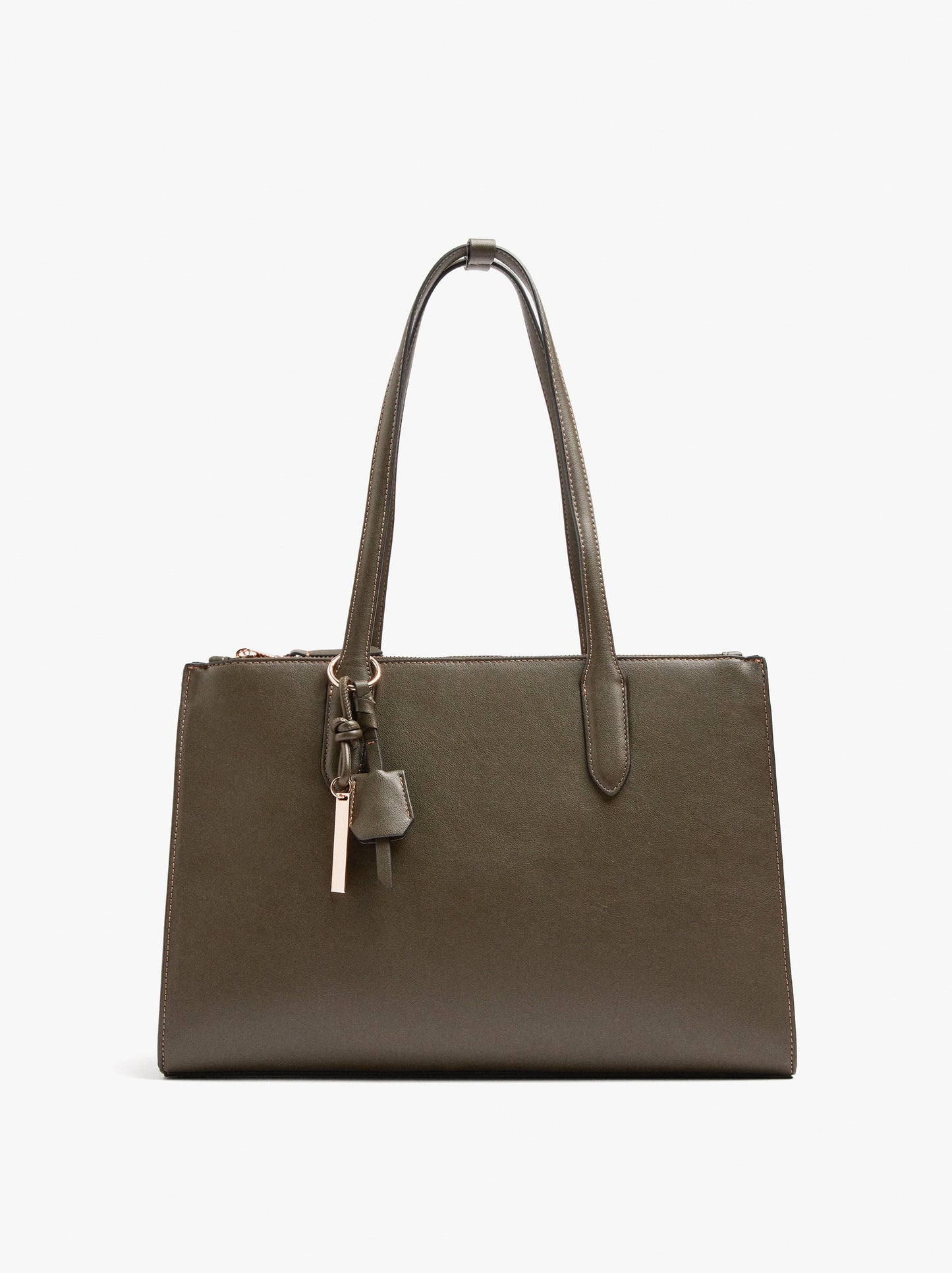 Bag For Laptop Up To 16" With Crossbody Bag Strap
