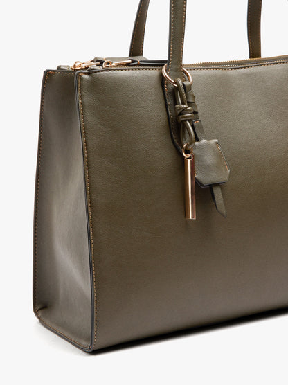Bag For Laptop Up To 16" With Crossbody Bag Strap