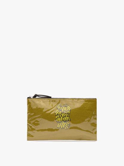 Printed Multi-Purpose Pouch