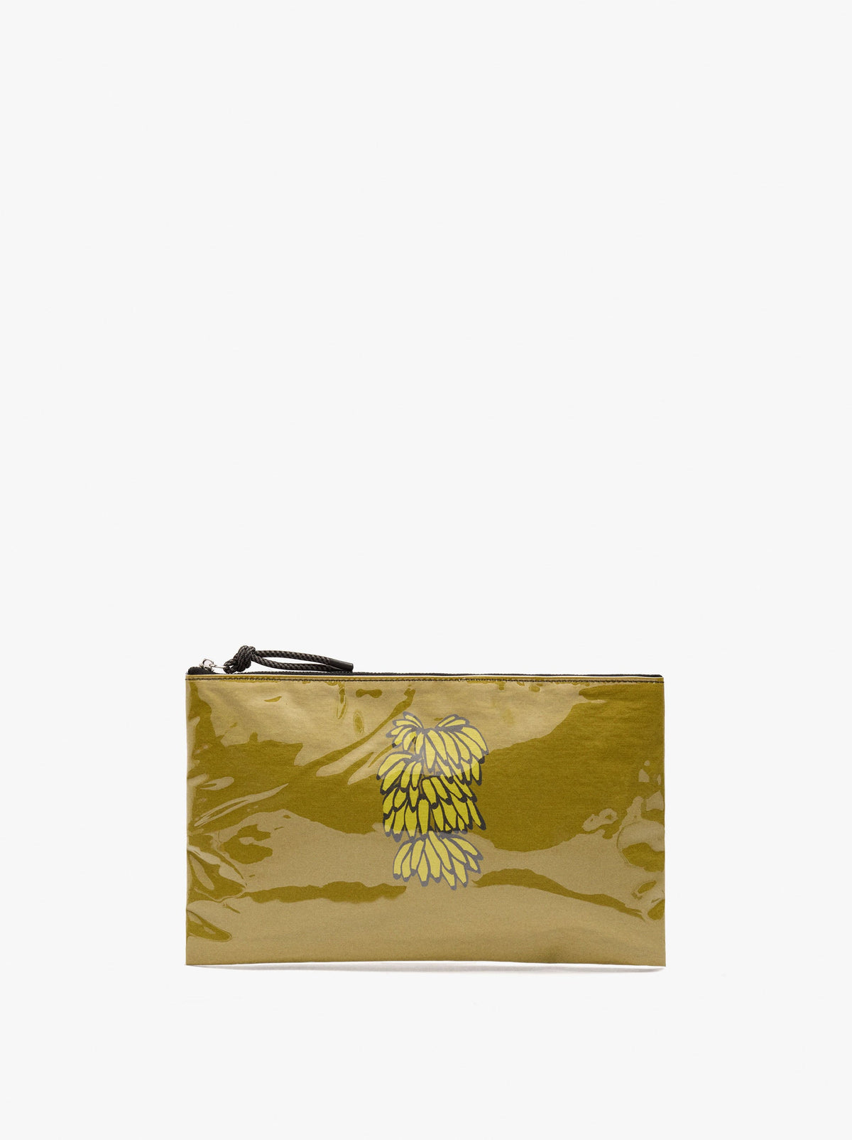 Printed Multi-Purpose Pouch