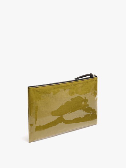 Printed Multi-Purpose Pouch