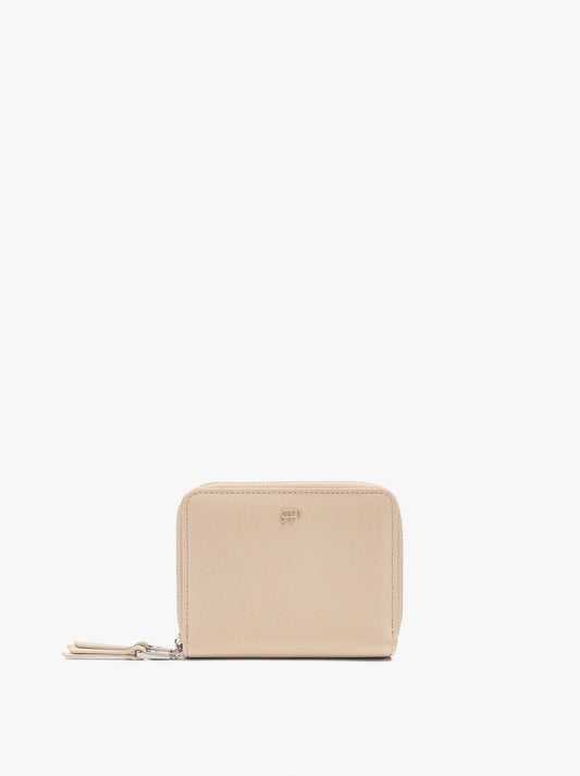 Basic Wallet Soft Texture S