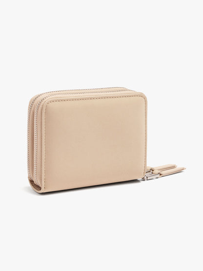Basic Wallet Soft Texture S