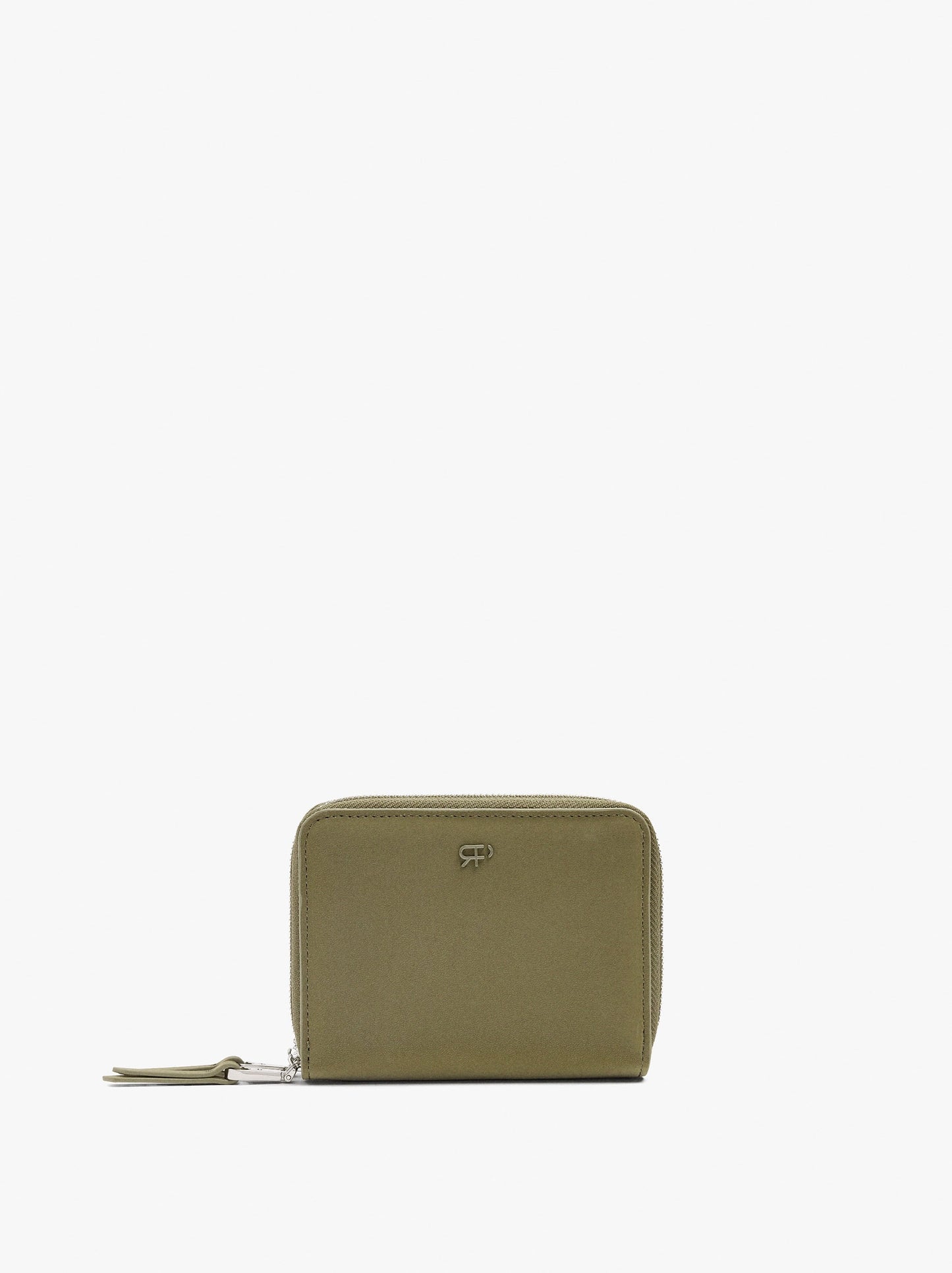 Basic Wallet Soft Texture S