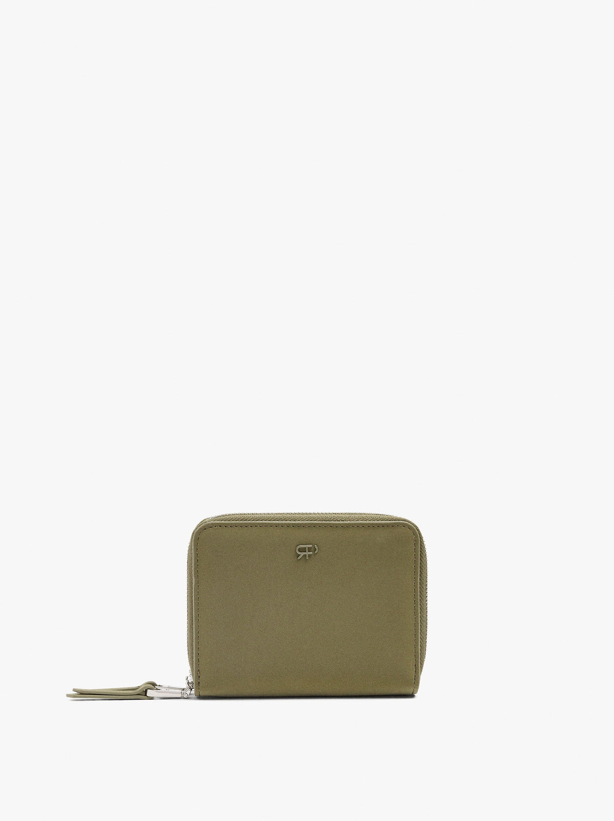 Basic Wallet Soft Texture S
