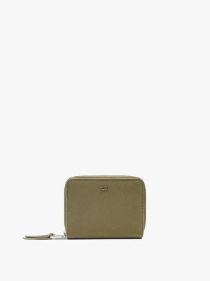 Basic Wallet Soft Texture S