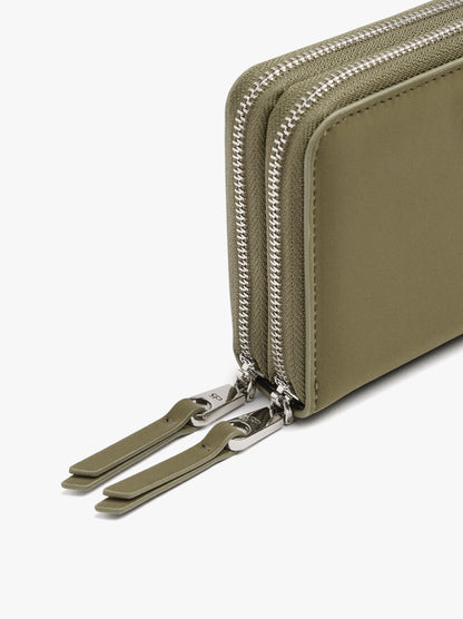 Basic Wallet Soft Texture S