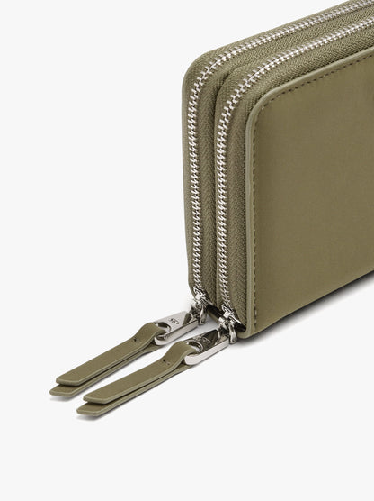 Basic Wallet Soft Texture S