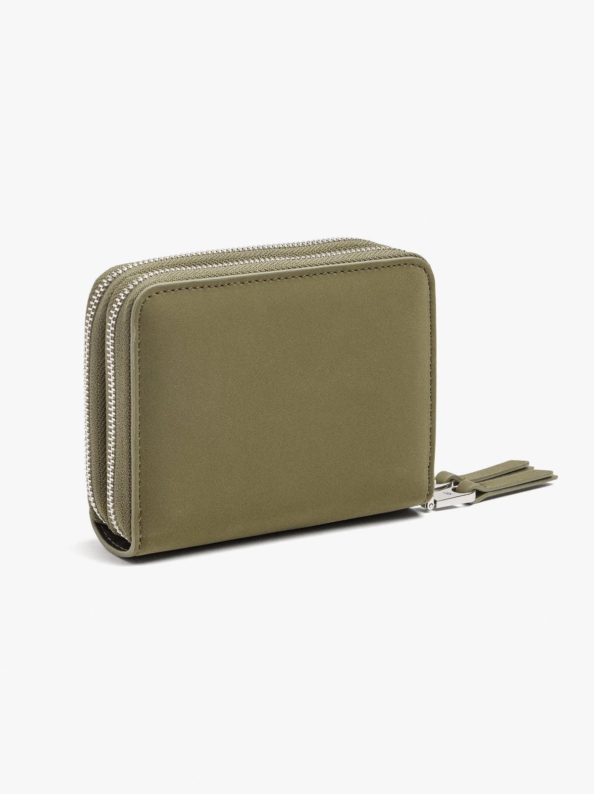 Basic Wallet Soft Texture S