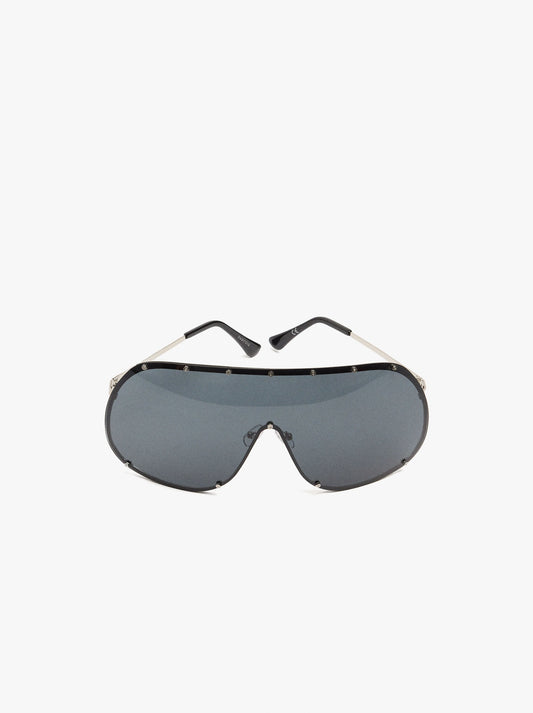 Aviator Sunglasses