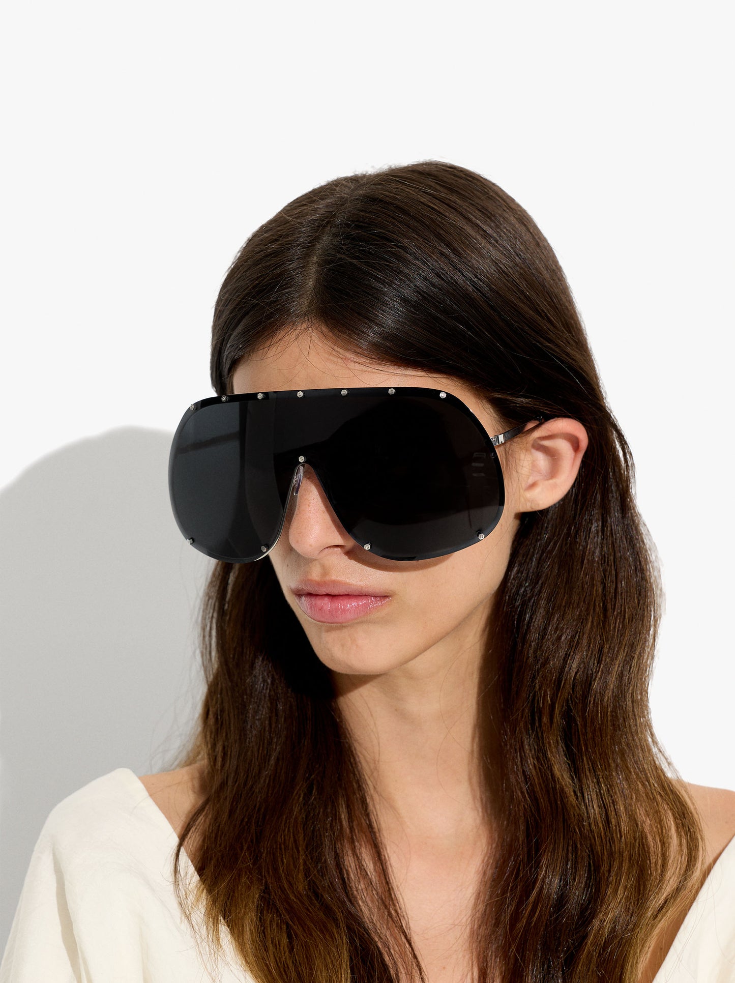 Aviator Sunglasses