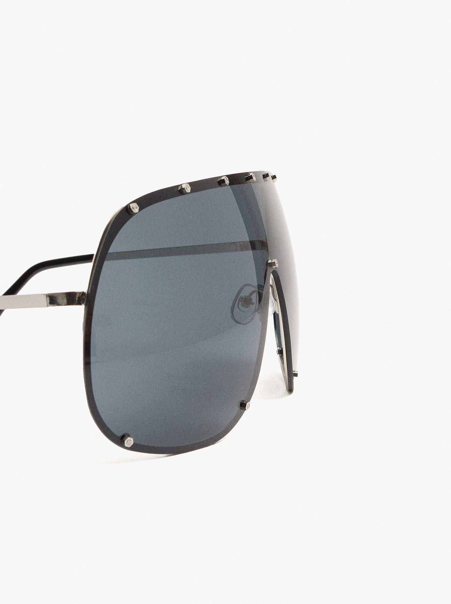 Aviator Sunglasses