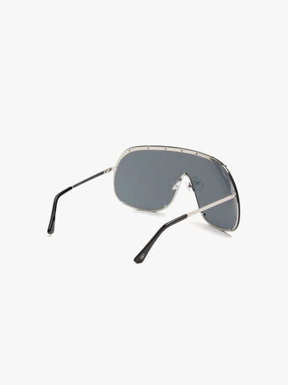Aviator Sunglasses