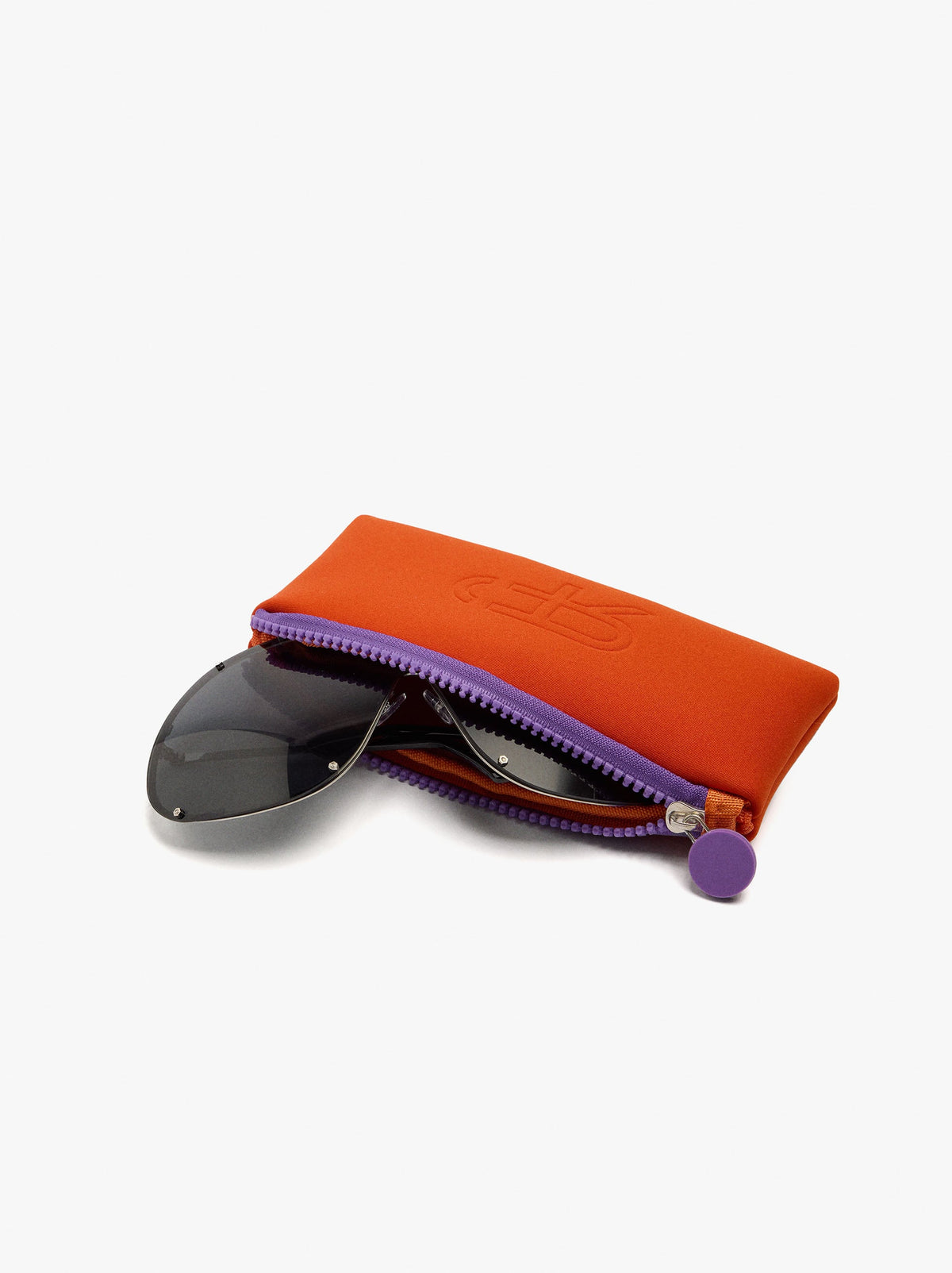Aviator Sunglasses