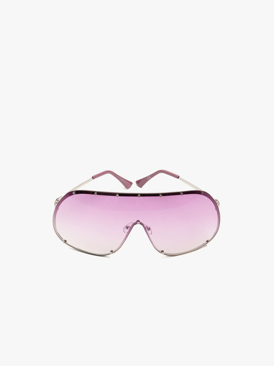 Aviator Sunglasses