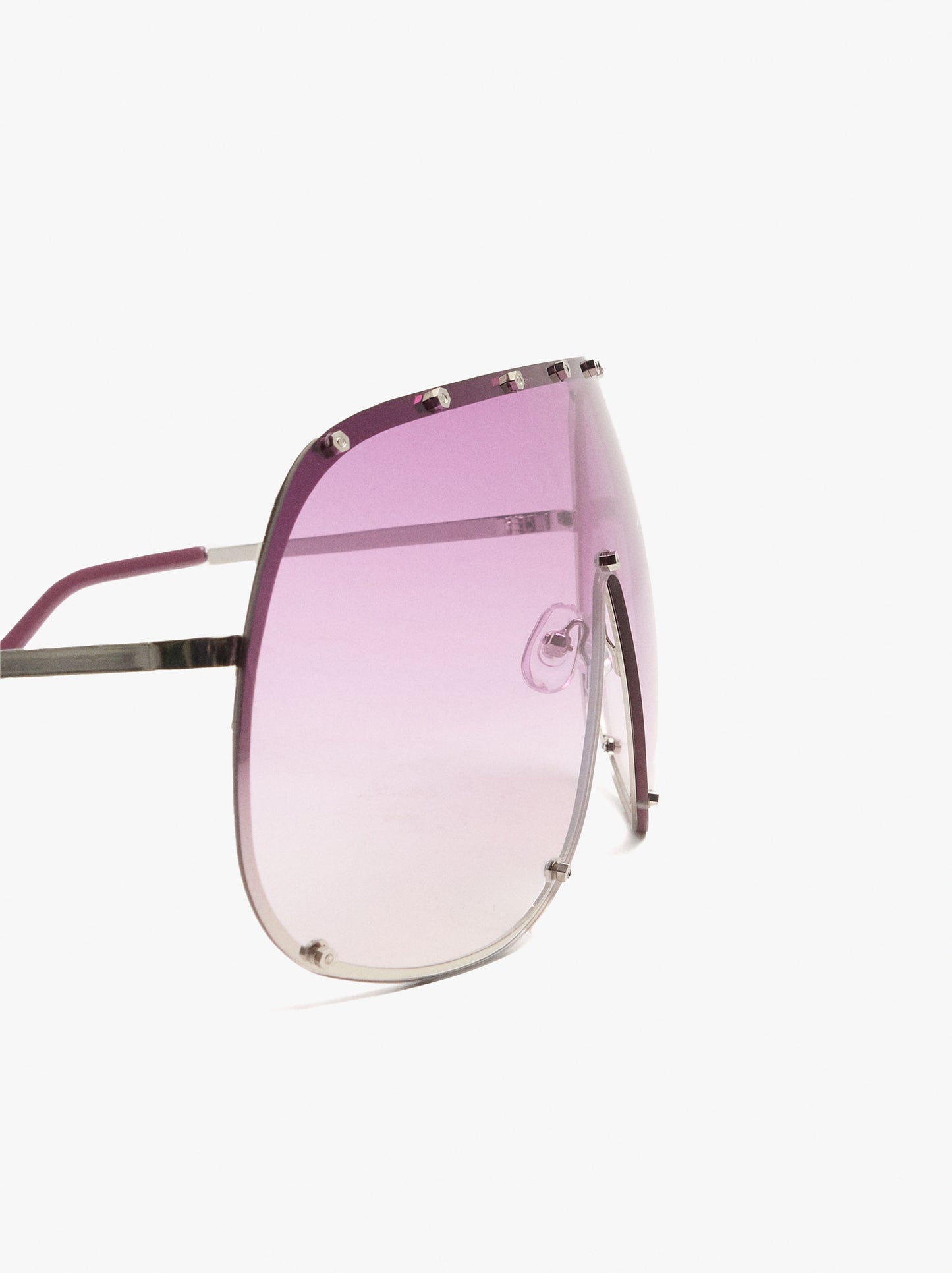 Aviator Sunglasses