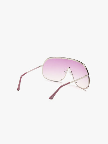 Aviator Sunglasses