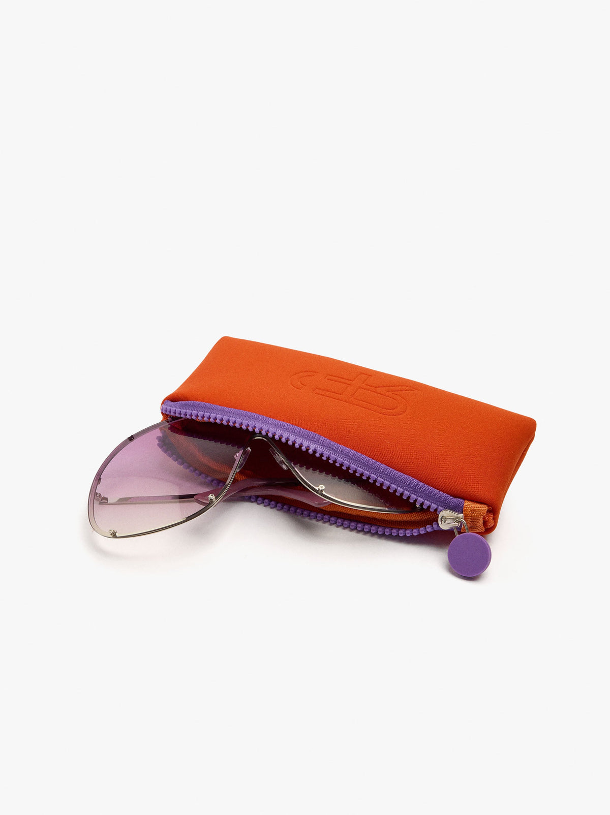 Aviator Sunglasses