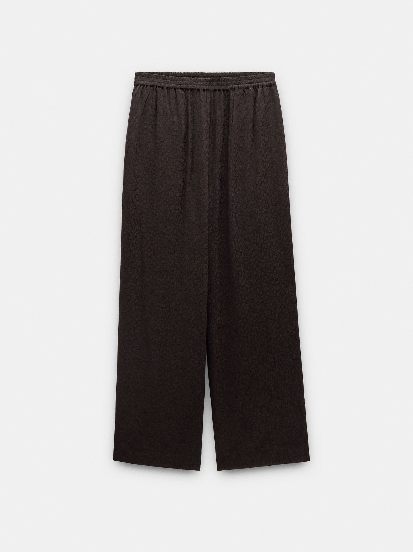 T Display 1 August Trousers