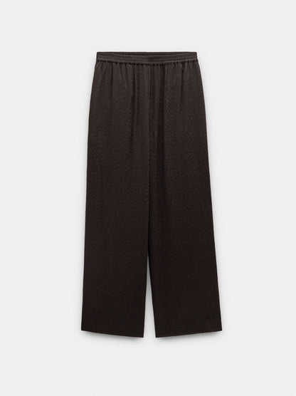 T Display 1 August Trousers