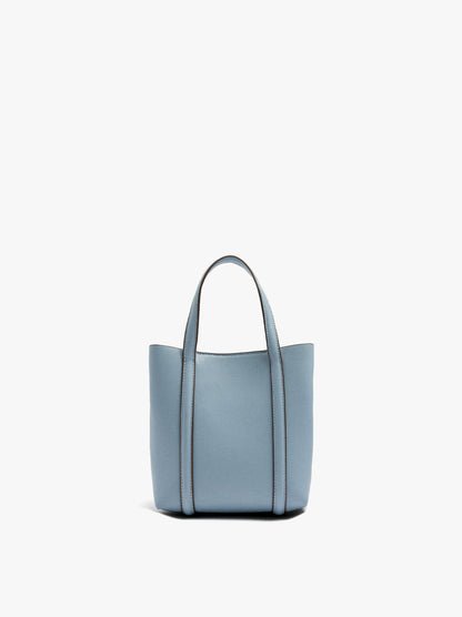Mari Tote Bag
