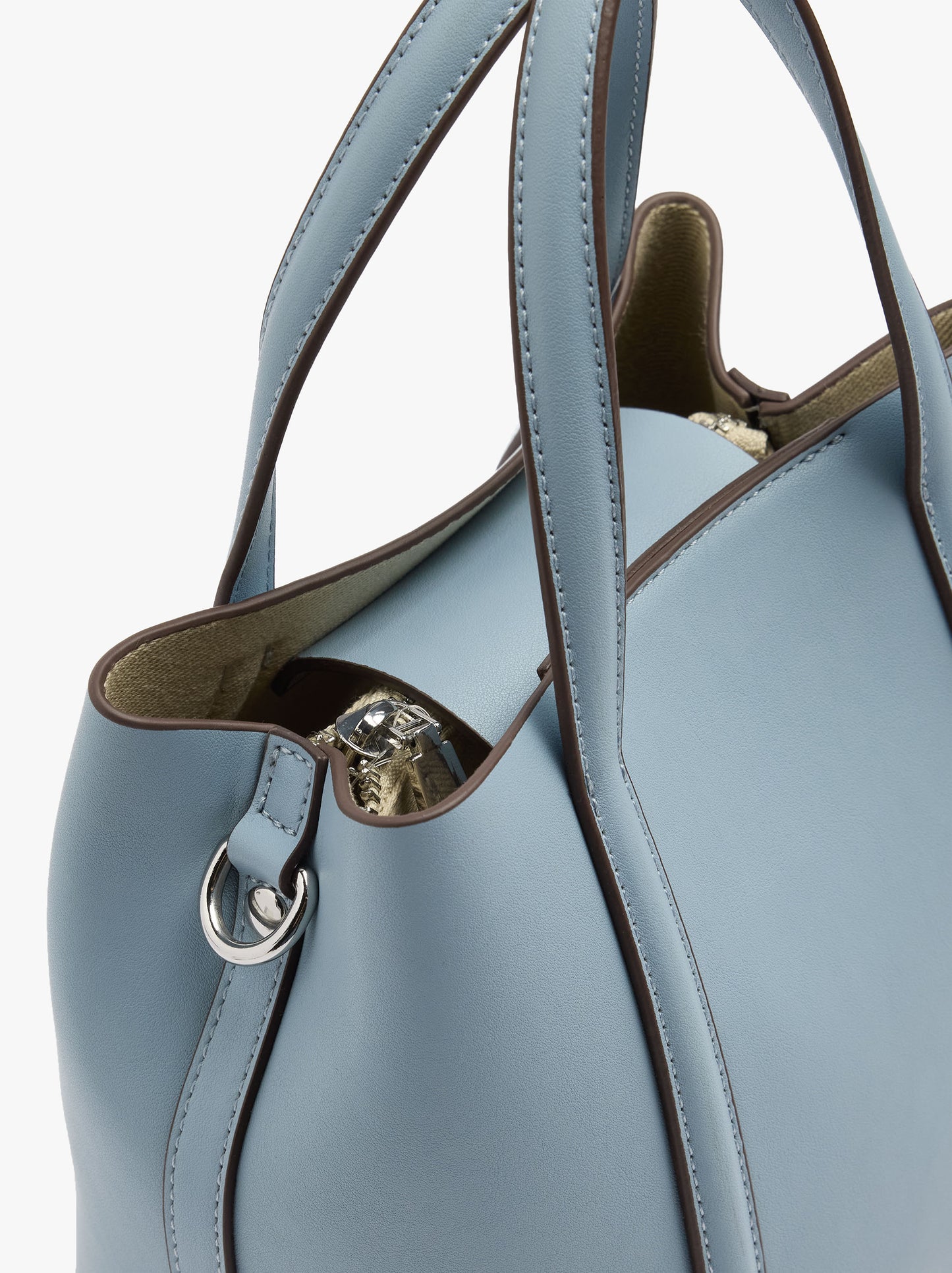 Mari Tote Bag