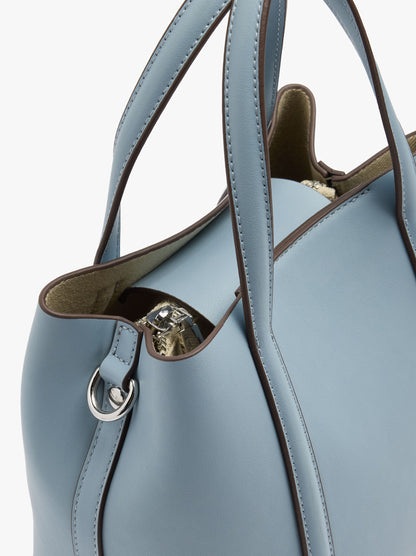 Mari Tote Bag