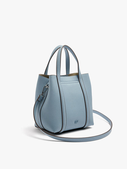 Mari Tote Bag