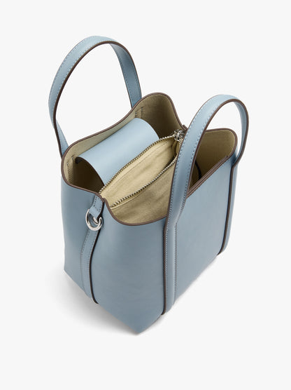 Mari Tote Bag