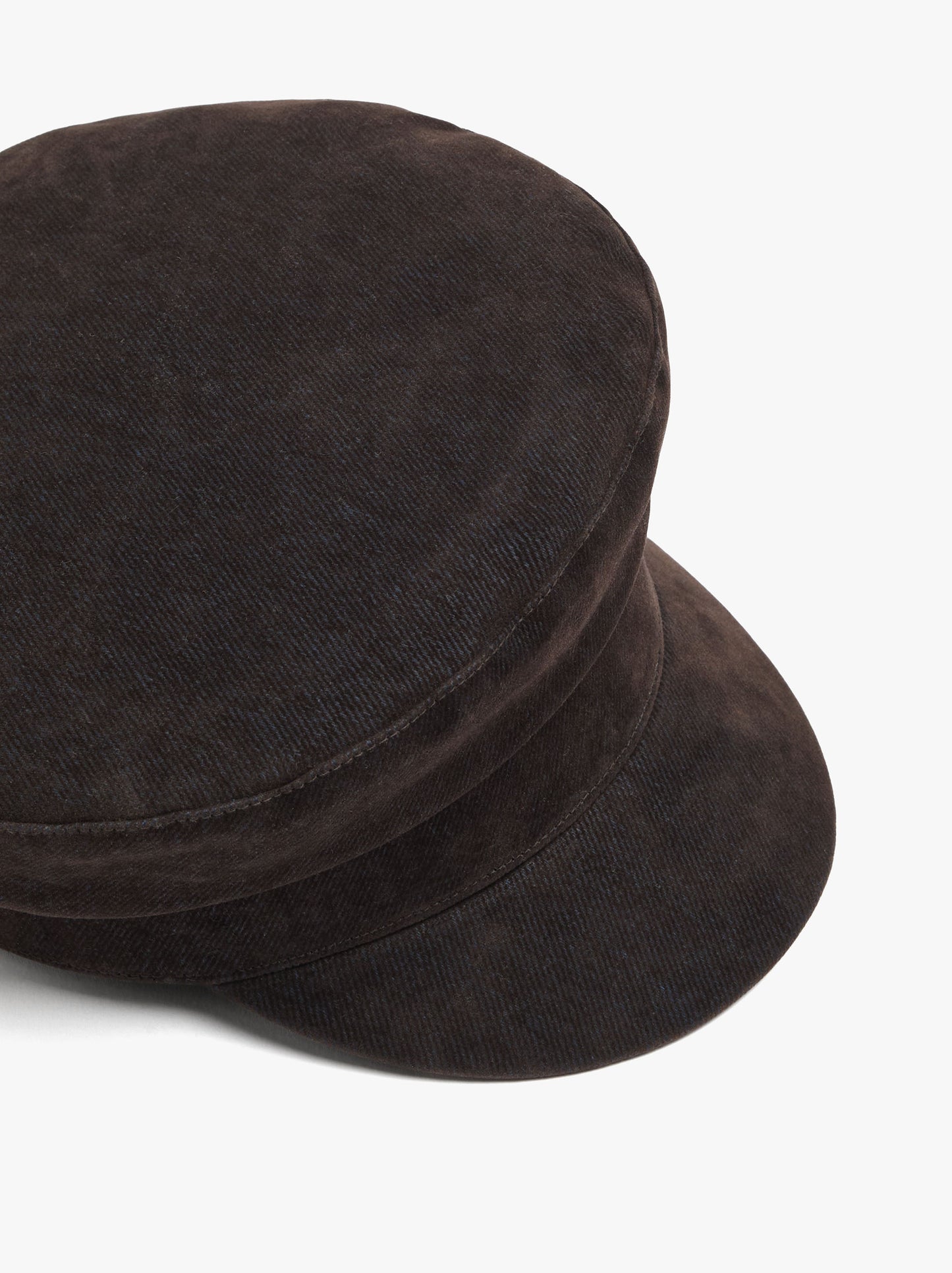 Cadet Cap