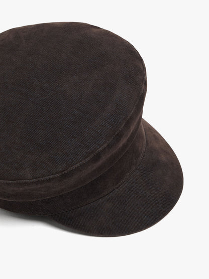 Cadet Cap