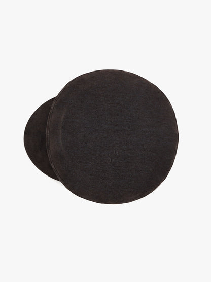 Cadet Cap