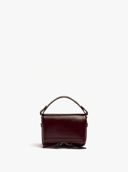 New Rights Crossbody Bag