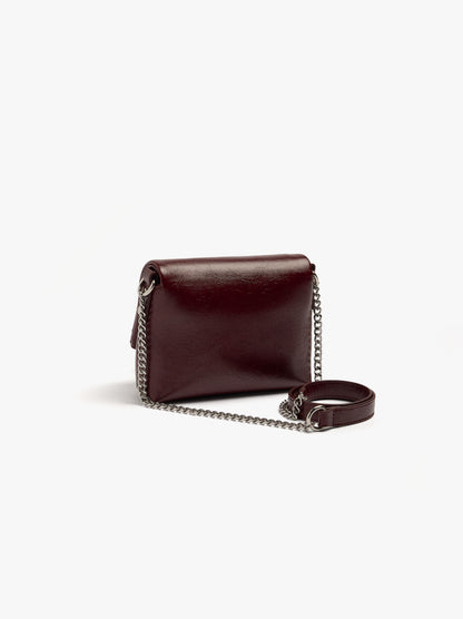 New Rights Crossbody Bag