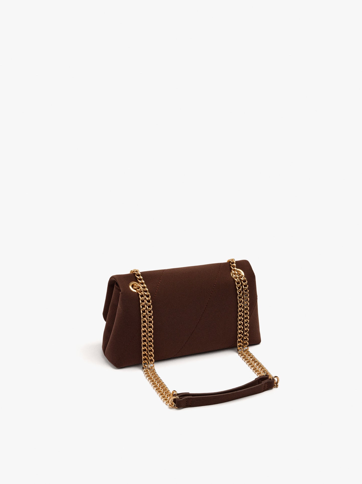 August Night Shoulder Bag