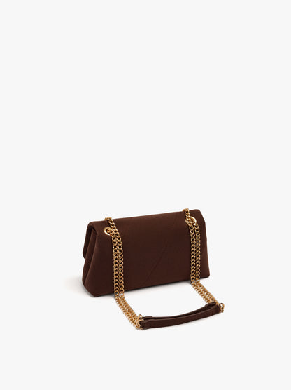 August Night Shoulder Bag