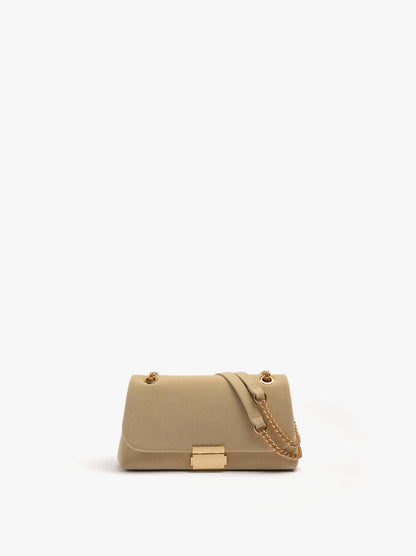 August Night Shoulder Bag