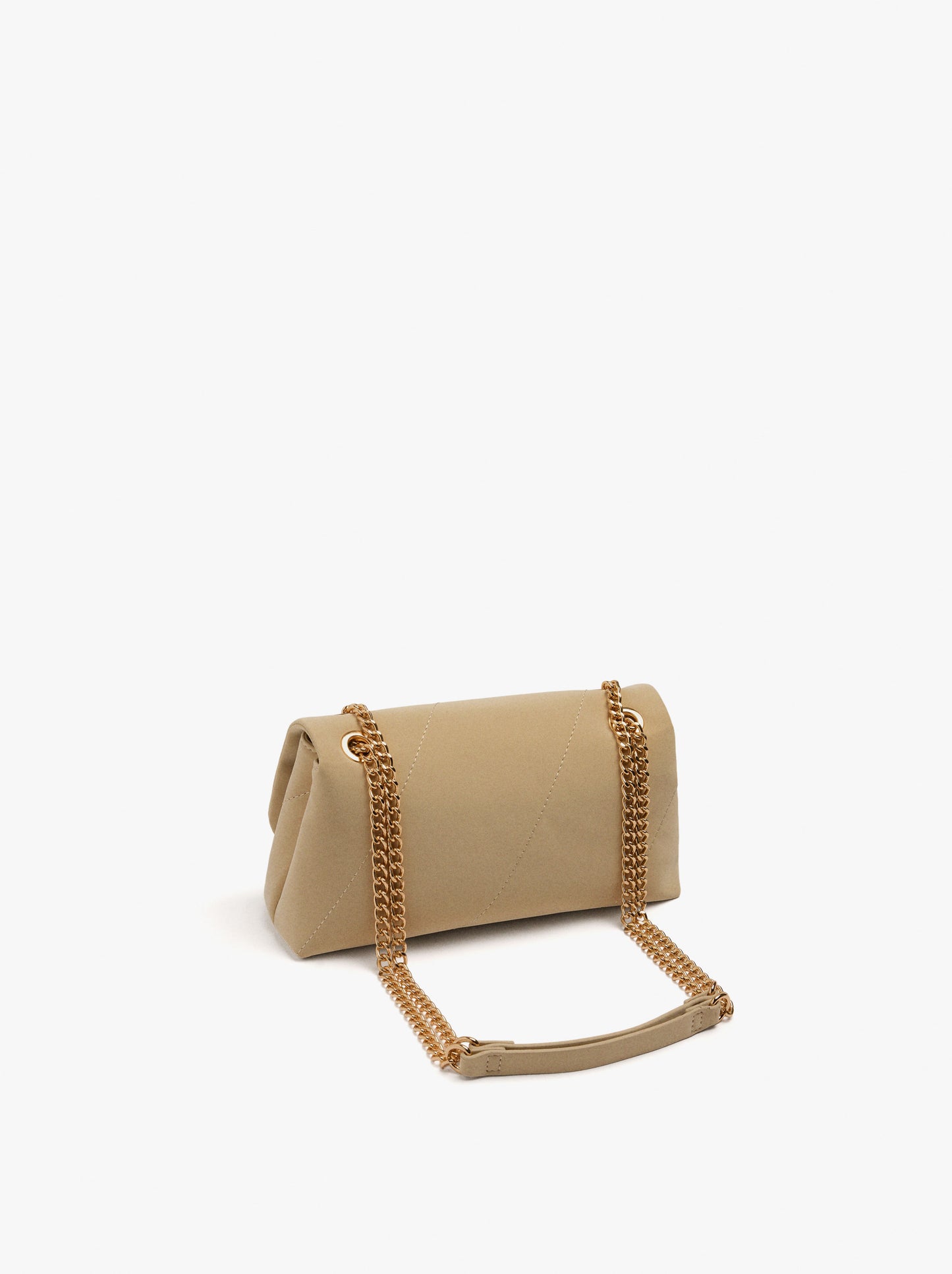 August Night Shoulder Bag