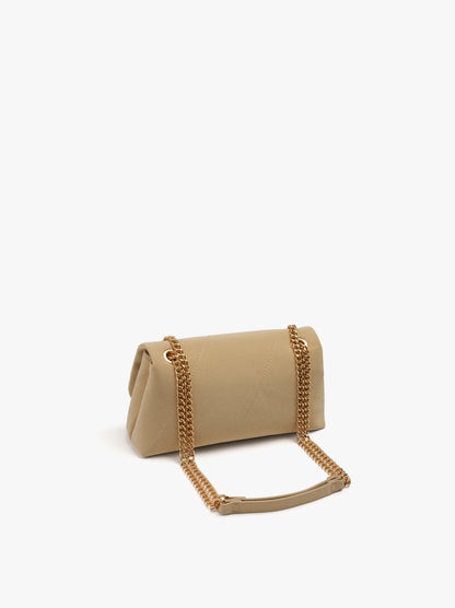 August Night Shoulder Bag