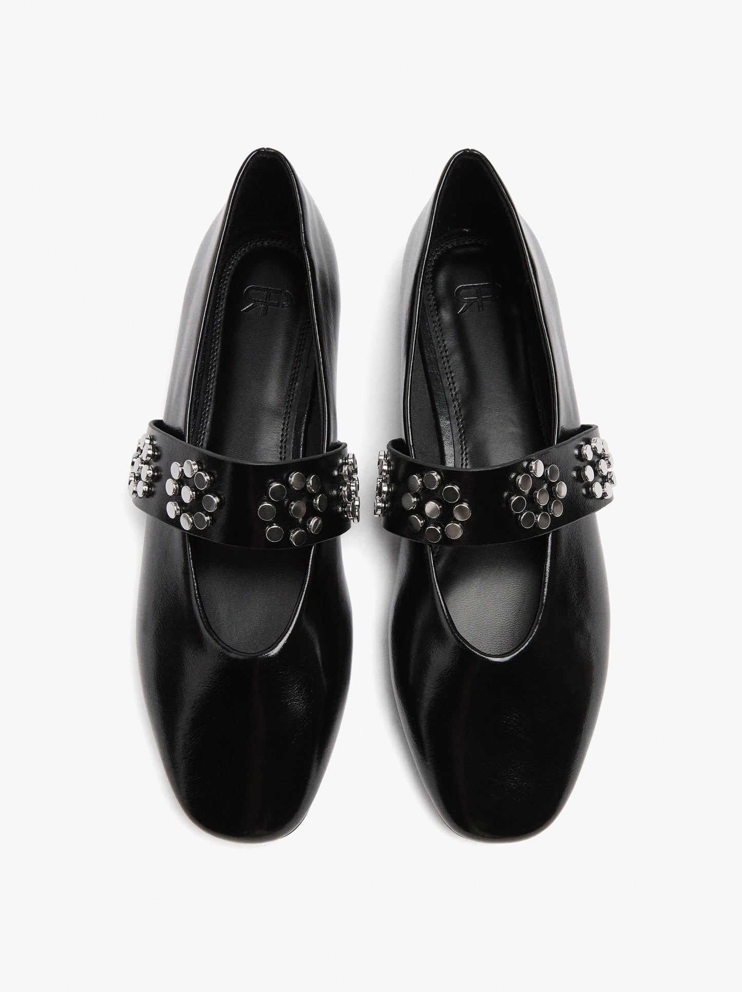 Ballerinas Ballerinas