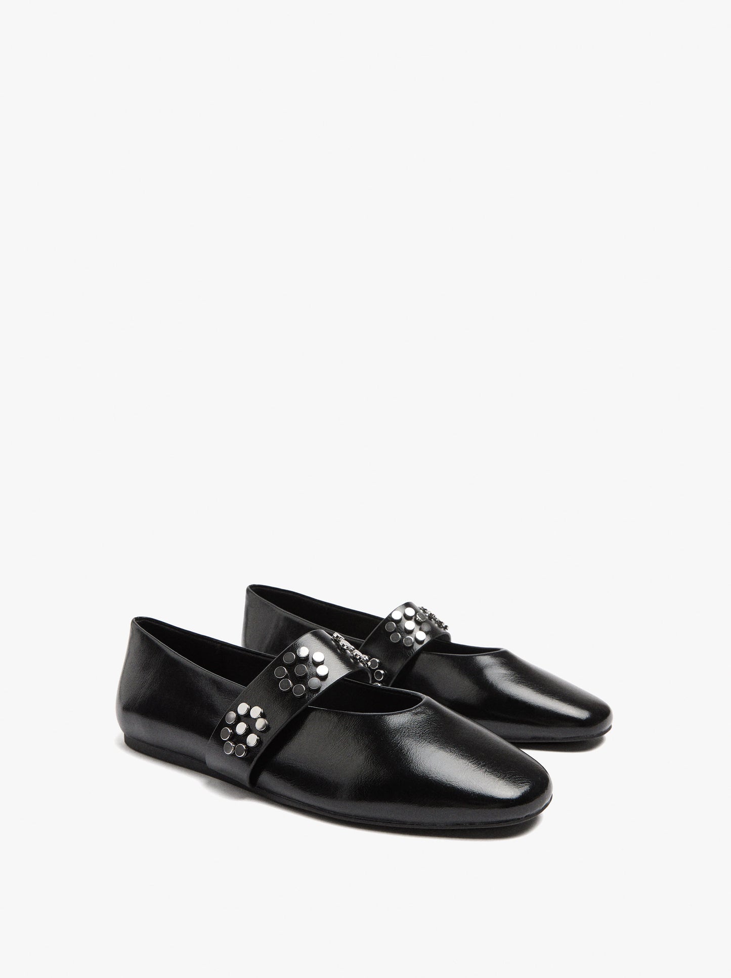 Ballerinas Ballerinas