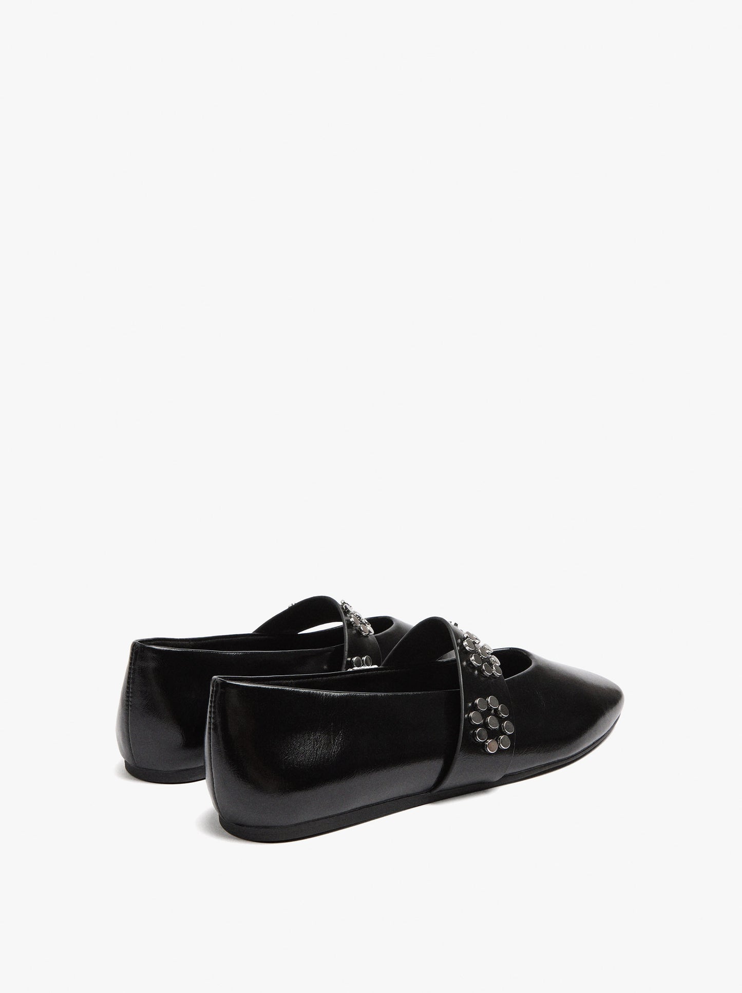 Ballerinas Ballerinas