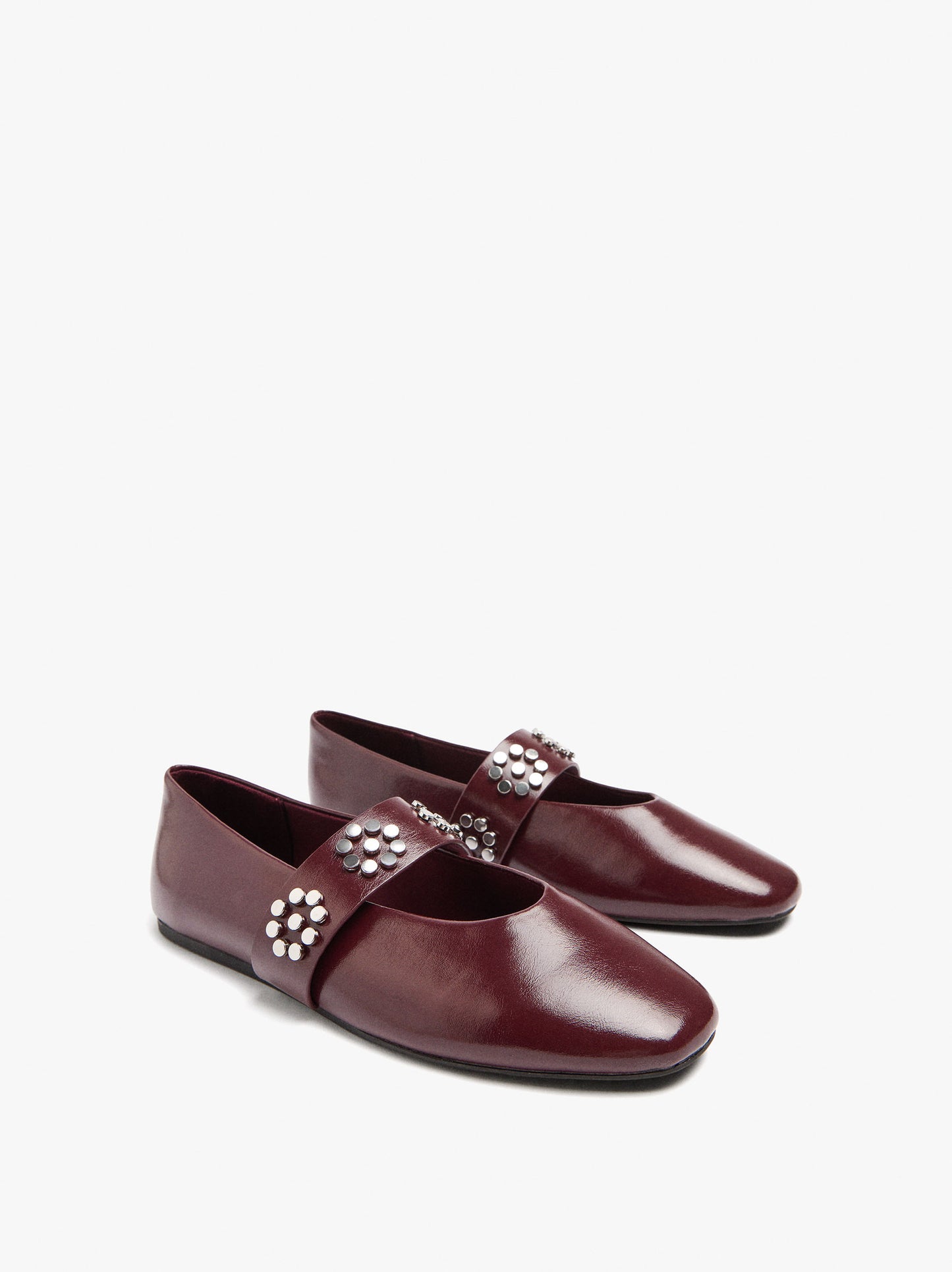 Ballerinas Ballerinas
