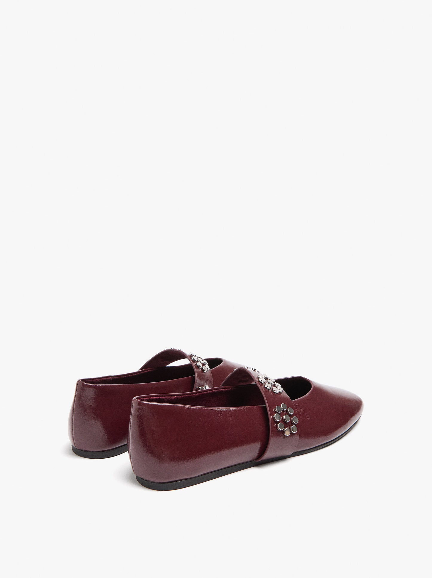 Ballerinas Ballerinas