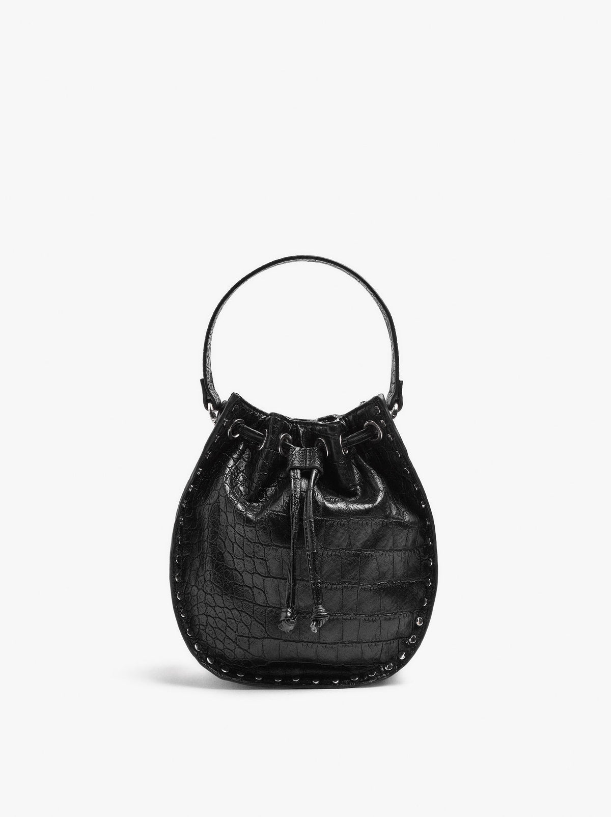 New Turtle Hand Bag